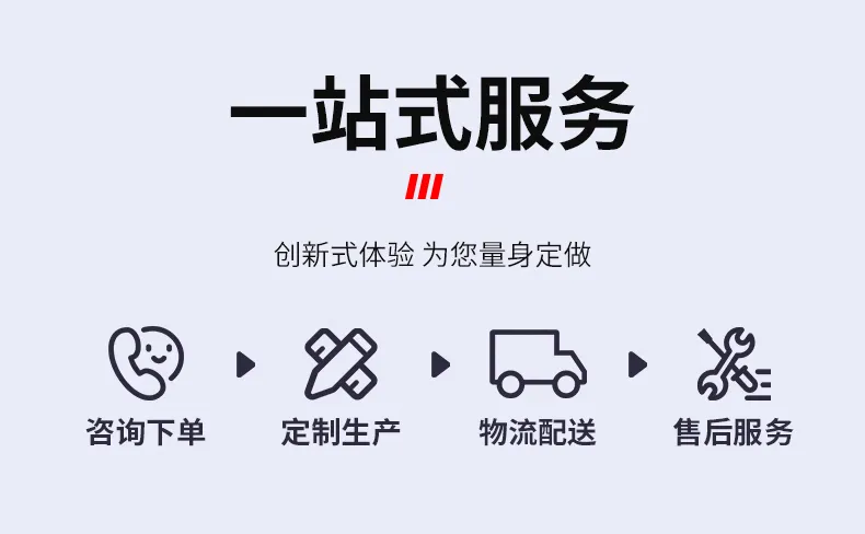 HDPE 燃气管道 4