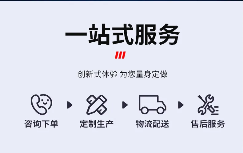 MPP 电力通讯管 4