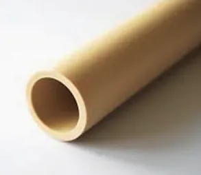 PE-RT Type II Pipe 1